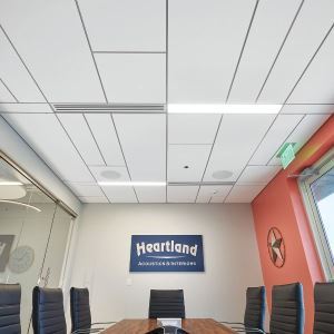 1494_defaultImage.jpg image