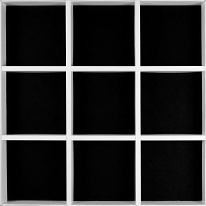 159_defaultImage.jpg image