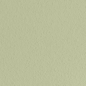 1613_11_additional_image.jpg image