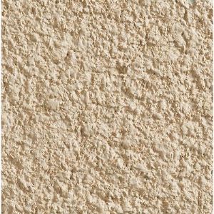 Cirrus 589 Acoustical Ceiling Tile Armstrong World Industries