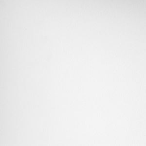 1892_defaultImage.jpg image