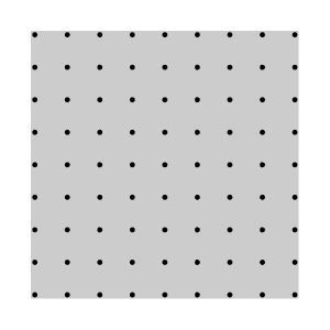 203_defaultImage.jpg image