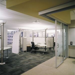 2106_defaultImage.jpg image