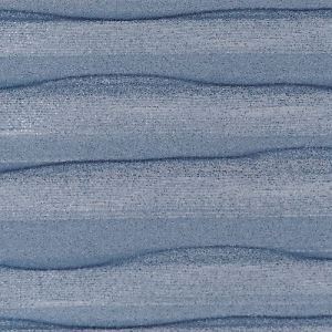 2245_defaultImage.jpg image