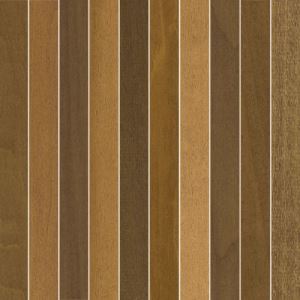 2295_defaultImage.jpg image