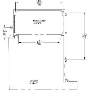 AXIOM Direct Light Coves: AXDLC46 – Armstrong World Industries, Inc ...