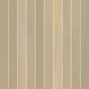 2447_defaultImage.jpg image