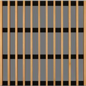 2448_defaultImage.jpg image