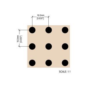 2452_defaultImage.jpg image