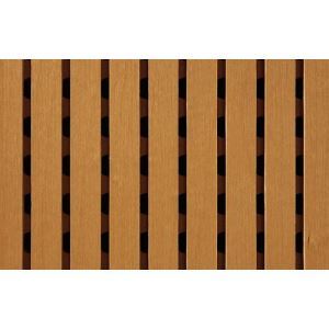 2521_defaultImage.jpg image