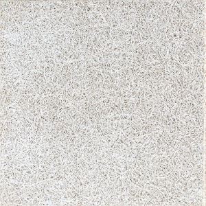 2772_defaultImage.jpg image