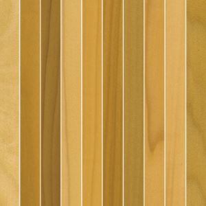 2864_defaultImage.jpg image