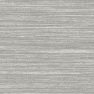 286_3_additional_image.jpg image