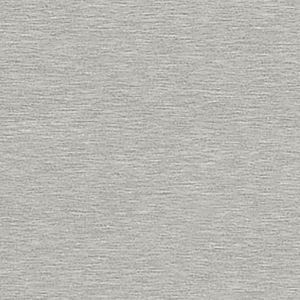286_5_additional_image.jpg image