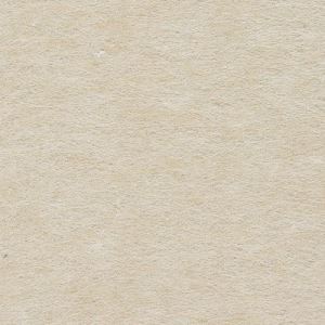 2885_defaultImage.jpg image