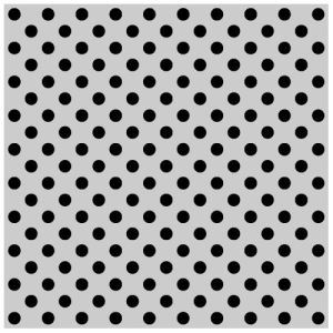 2890_defaultImage.jpg image