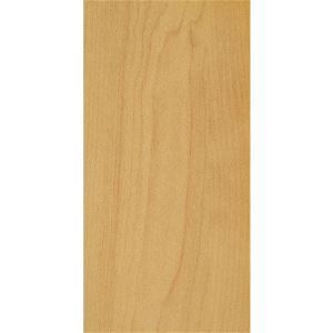 2893_defaultImage.jpg image