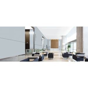 2906_defaultImage.jpg image