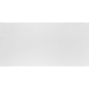 2910_defaultImage.jpg image