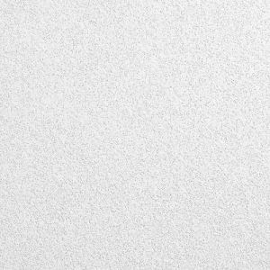 299_defaultImage.jpg image