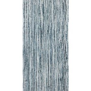 3111_defaultImage.jpg image