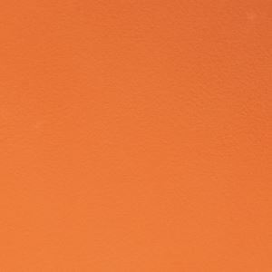 3113_defaultImage.jpg image