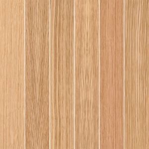 3116_defaultImage.jpg image