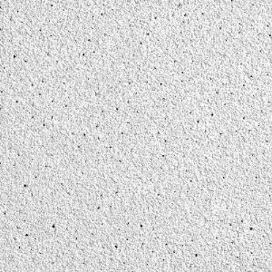 Dune 1773hrc Acoustical Ceiling Tile Armstrong World