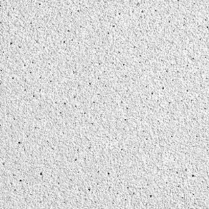 Dune 1773 Acoustical Ceiling Tile Armstrong World Industries