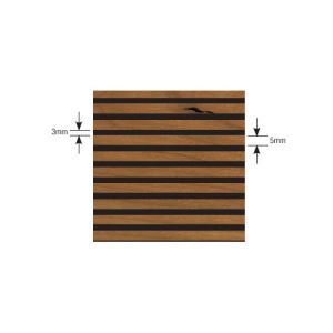 3182_defaultImage.jpg image