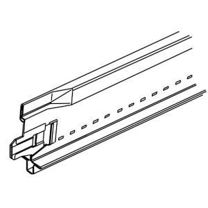 3259_defaultImage.jpg image