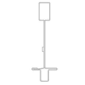 3260_defaultImage.jpg image