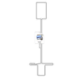 3261_defaultImage.jpg image