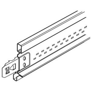 3287_defaultImage.jpg image