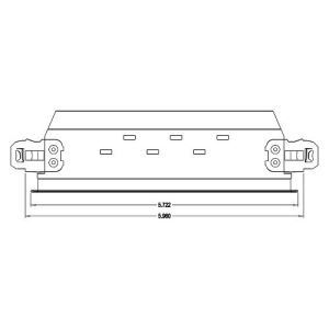 3297_defaultImage.jpg image