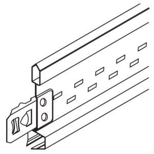 3309_defaultImage.jpg image