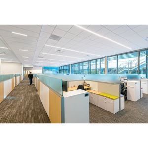 3311_defaultImage.jpg image