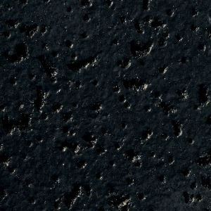 Fine Fissured 1713 Acoustical Ceiling Tile Armstrong World