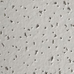 Fine Fissured 1729 Acoustical Ceiling Tile Armstrong