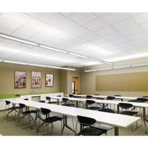 3426_defaultImage.jpg image