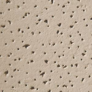 Fine Fissured 1732 Acoustical Ceiling Tile Armstrong