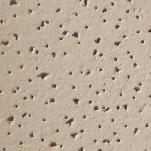 Fine Fissured 1732 Acoustical Ceiling Tile Armstrong World