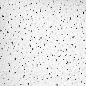 Fine Fissured 1833 Acoustical Ceiling Tile Armstrong World