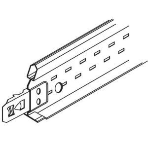 3494_defaultImage.jpg image