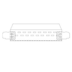 3499_defaultImage.jpg image