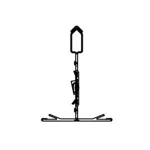 3532_defaultImage.jpg image