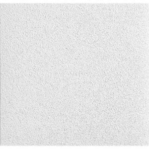 366_defaultImage.jpg image