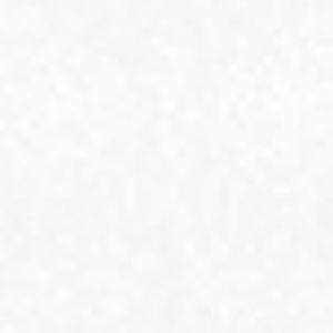 3673_defaultImage.jpg image