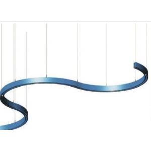 3857_defaultImage.jpg image