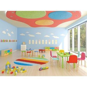 Tectum Finale Ceiling Panels Armstrong World Industries Inc